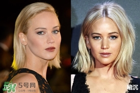 �۵�Һ�ḡ������ô���£��۵�Һ���۵�ԭ��